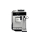 Ekspres i kawa Siemens EQ. 8 series 300 TE803209 RW 1600W 19bar srebrny
